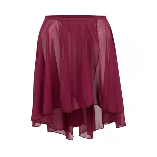 Freed of London MADDOX, wrap skirt