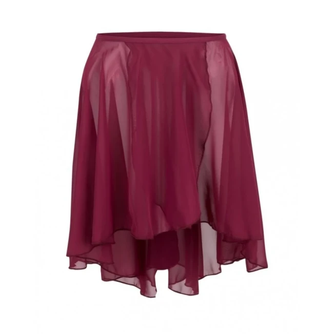 Freed of London MADDOX, wrap skirt