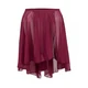 Freed of London MADDOX, wrap skirt