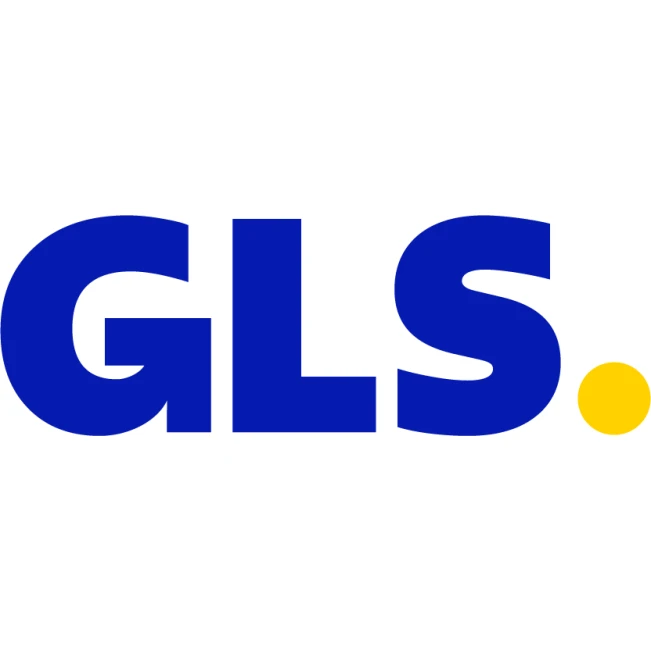 GLS collection – convenient return of goods GLS collection – convenient return of goods