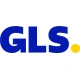 GLS collection – convenient return of goods GLS collection – convenient return of goods