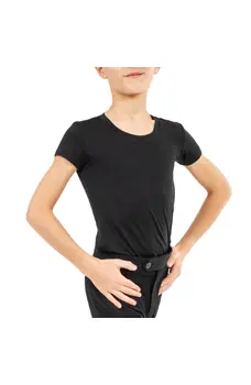 Grand Prix Aaron Ballroom, Boy's T-shirt