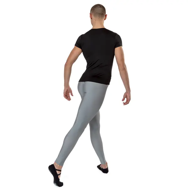 Bloch Leggings for men