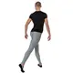 Bloch Leggings for men