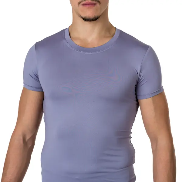 Aaron, men's t-shirt