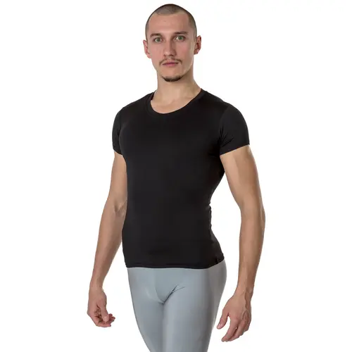 Grand Prix Aaron, men's t-shirt