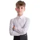 Adonis ballroom shirt for boys