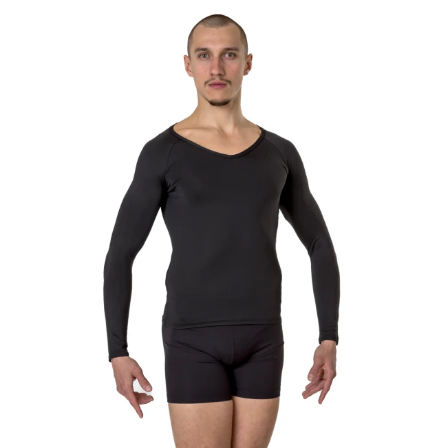 Alexis, Men's T-shirt