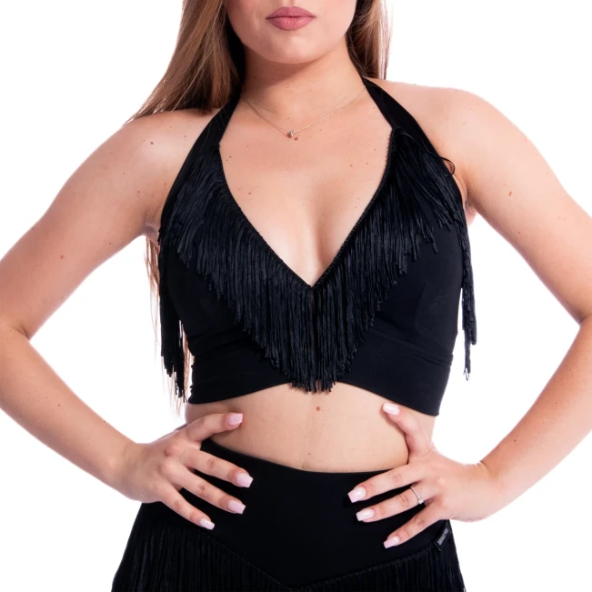 Grand Prix Andrea, top for ladies Grand Prix Andrea, top for ladies