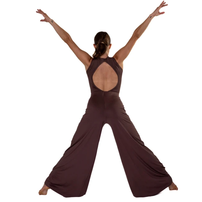 Bold, Wide Trousers for Women Bold, Wide Trousers for Women