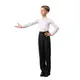 Grand Prix Bryan ballroom, body shirt for boys