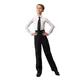 Grand Prix Bryan ballroom, body shirt for boys