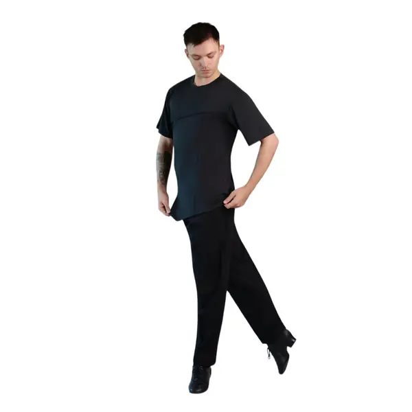 Grand Prix Corsar, men’s training T-shirt Grand Prix Corsar, men’s training T-shirt