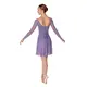 Danica, women's ballet leotard