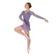 Danica, women's ballet leotard