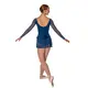 Danica, women's ballet leotard