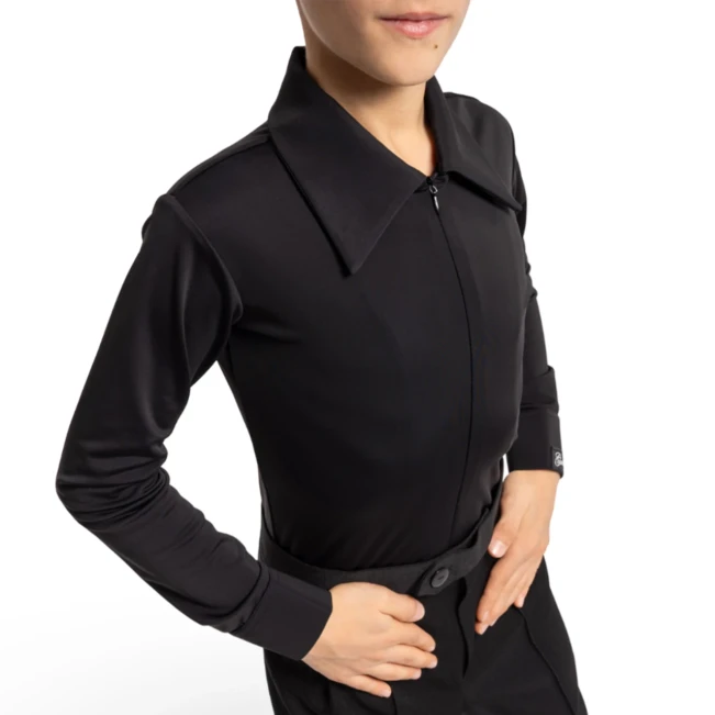 Dionis, Boy's Shirt