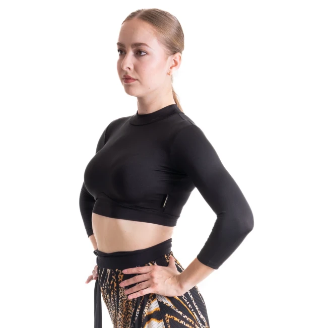 Grand Prix Fabi, Ctop Top for Women Grand Prix Fabi, Ctop Top for Women