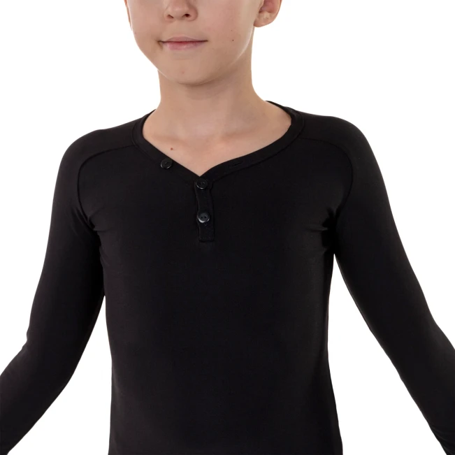 Grand Prix Henry ballroom, T-shirt for boys Grand Prix Henry ballroom, T-shirt for boys