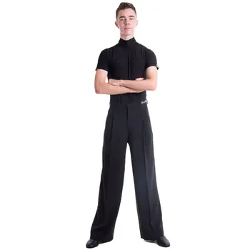 Jordan ballroom, men's pants