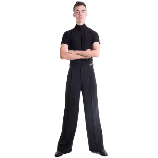 Jordan ballroom, men's pants