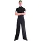 Jordan ballroom, men's pants