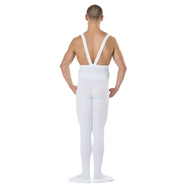 Joshua, leotard for men