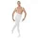 Joshua, leotard for men