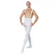 Joshua, leotard for men