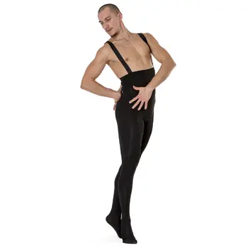 Joshua, leotard for men