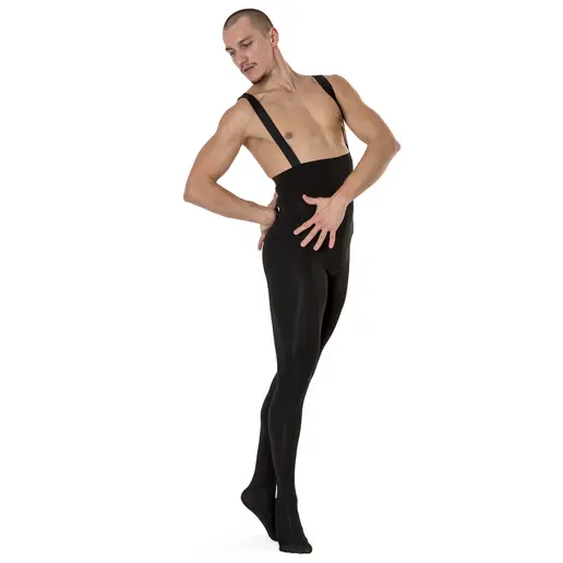 Joshua, leotard for men