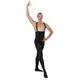 Joshua, leotard for men