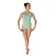 Kamila, women's leotard