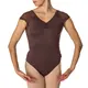 Kamila, women's leotard