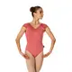 Kamila, women's leotard