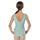 Kamila, leotard for girls