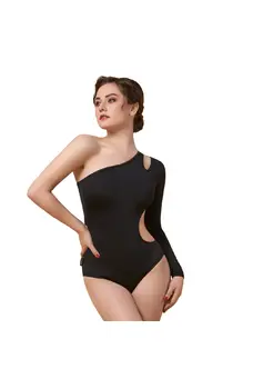 Grand Prix Kendra, ladies' bodysuit for Latin 
