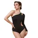 Grand Prix Kendra, ladies' bodysuit for Latin 