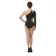 Grand Prix Kendra, ladies' bodysuit for Latin 