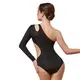 Grand Prix Kendra, ladies' bodysuit for Latin 
