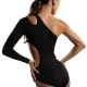 Grand Prix Kendra, ladies' bodysuit for Latin Grand Prix Kendra, ladies' bodysuit for Latin