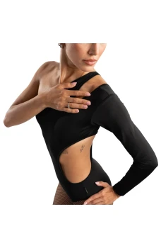 Grand Prix Kendra, ladies' bodysuit for Latin 