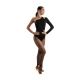 Grand Prix Kendra, ladies' bodysuit for Latin Grand Prix Kendra, ladies' bodysuit for Latin