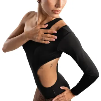 Grand Prix Kendra, ladies' bodysuit for Latin 