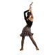 Grand Prix Kendra, ladies' bodysuit for Latin Grand Prix Kendra, ladies' bodysuit for Latin
