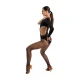 Grand Prix Kendra, ladies' bodysuit for Latin Grand Prix Kendra, ladies' bodysuit for Latin