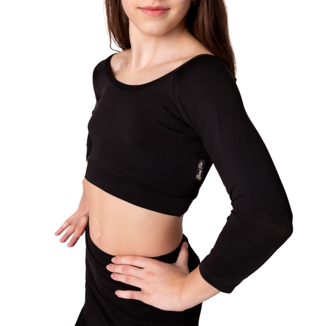 Grand Prix Fabiana, Top for Girls