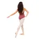Le Secret Brielle, Women's Camisole Leotard