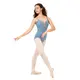 Le Secret Brielle, Women's Camisole Leotard