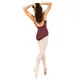 Le Secret Brielle, Women's Camisole Leotard
